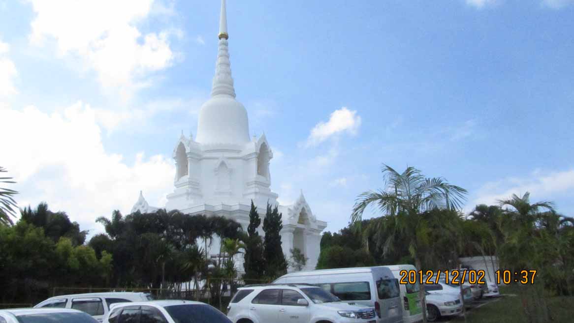 Sareerikathad 02.JPG 65.6K